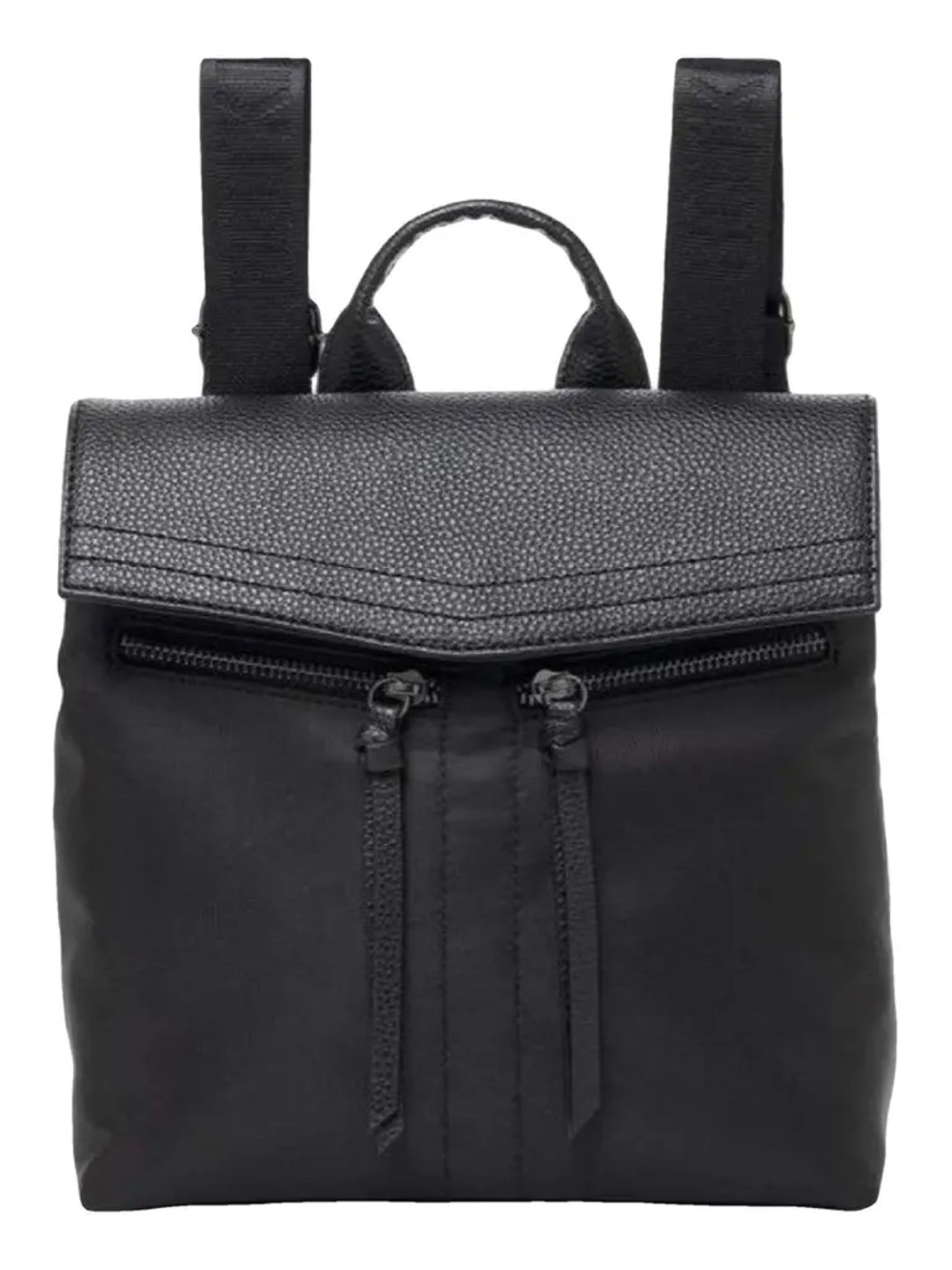Botiker mini backpack